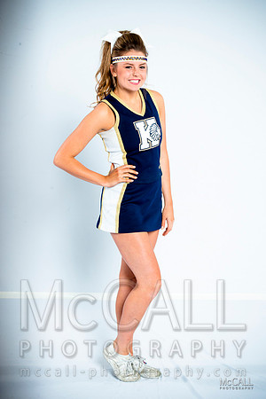 KHS Cheer-068
