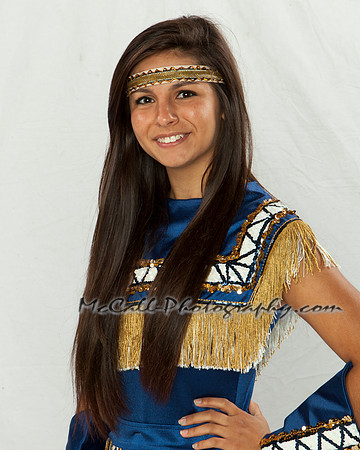 Indianettes-11