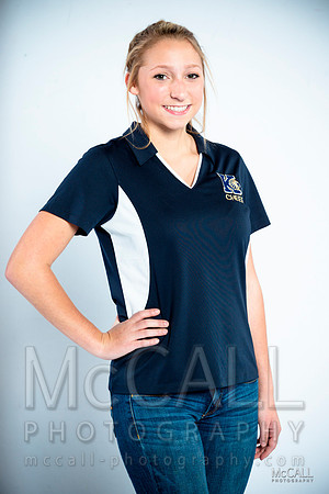 KHS Cheer-114