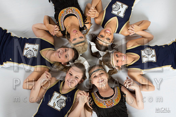 KHS Cheer-124