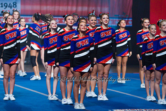 NCA Dallas-46.jpg