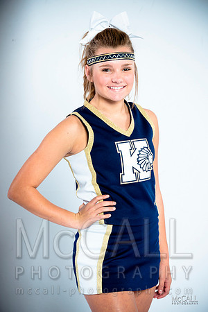 KHS Cheer-050