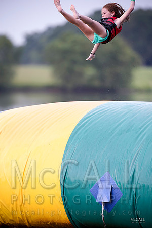 MCPH8355