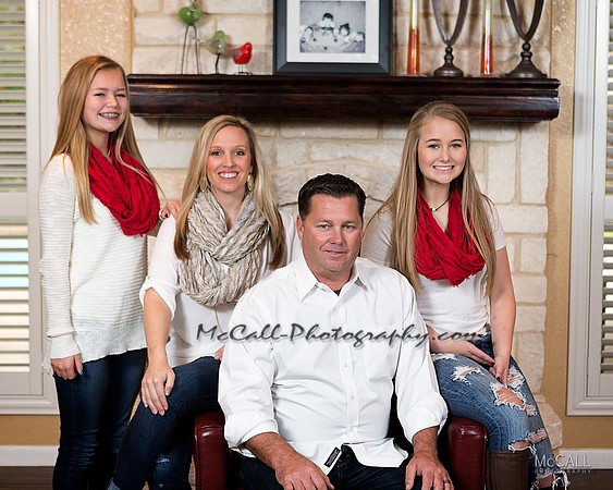 MCPH3006-Edit