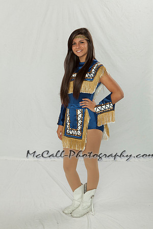 Indianettes-12