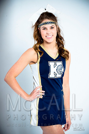 KHS Cheer-060