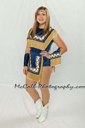 Indianettes-116