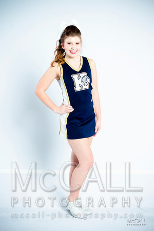 KHS Cheer-257