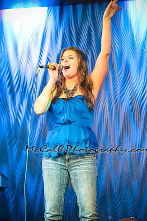 MCPH7952