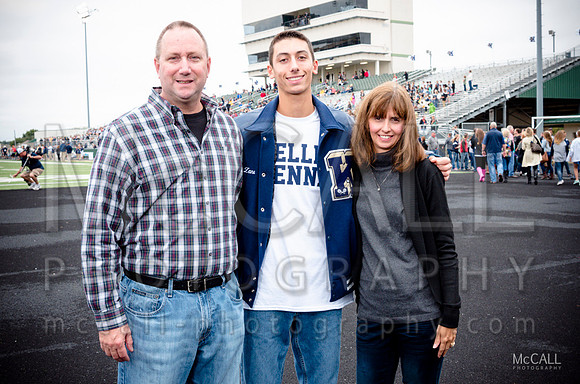 2015 Oct31 KHS_0107