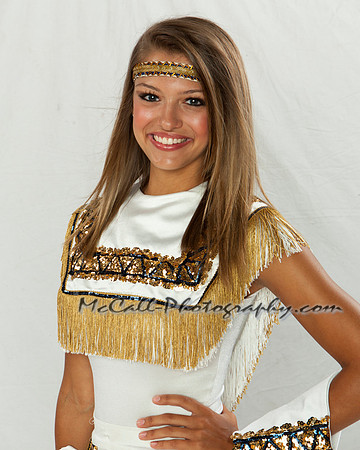 Indianettes-7