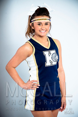 KHS Cheer-075