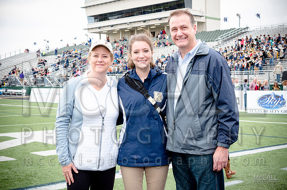 2015 Oct31 KHS_0083