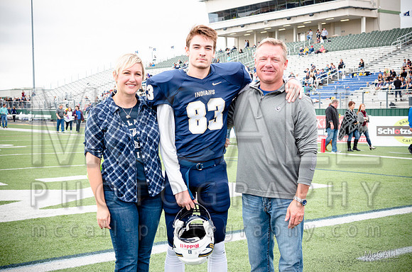 2015 Oct31 KHS_0049