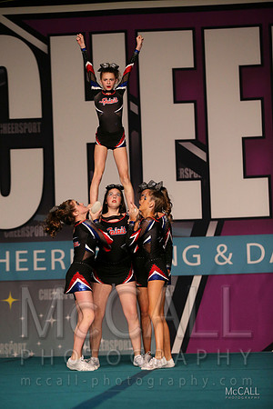 MCPH2584