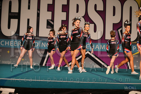 MCPH2550