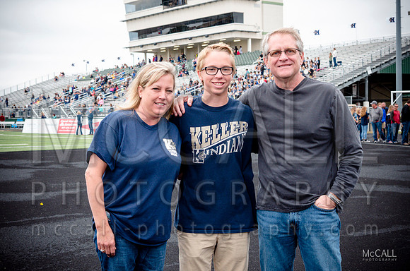 2015 Oct31 KHS_0110