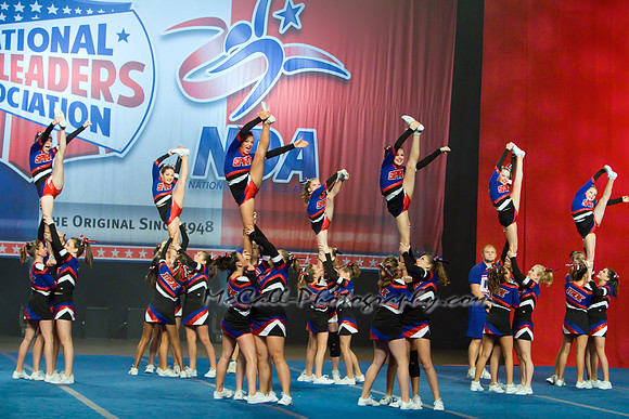 NCA Dallas-55.jpg