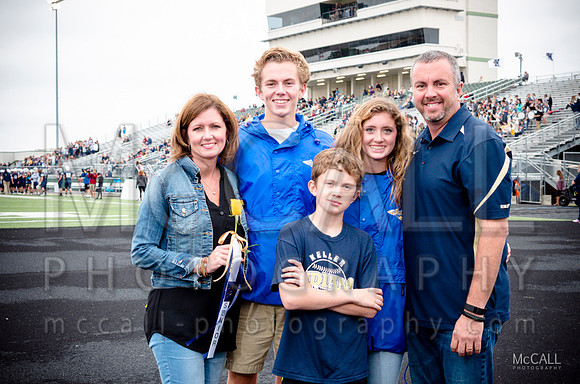 2015 Oct31 KHS_0137