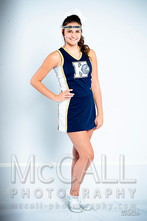 KHS Cheer-077