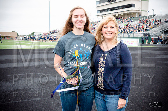 2015 Oct31 KHS_0138