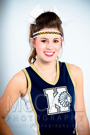 KHS Cheer-033