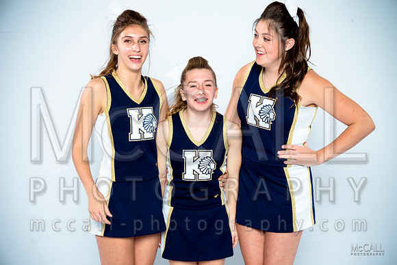KHS Cheer-308