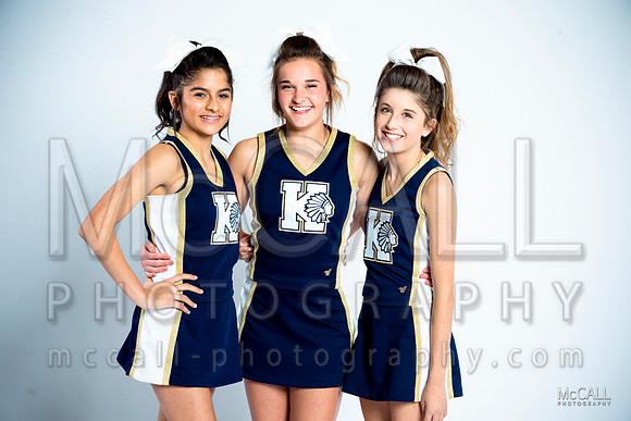 KHS Cheer-241