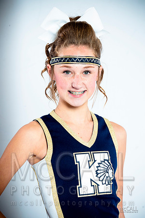 KHS Cheer-048