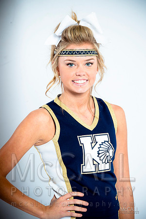 KHS Cheer-067