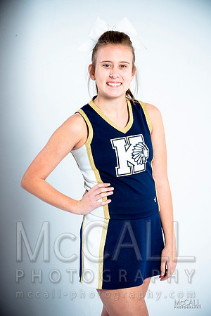 KHS Cheer-168