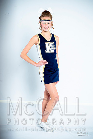 KHS Cheer-046