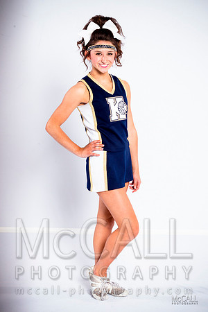 KHS Cheer-034