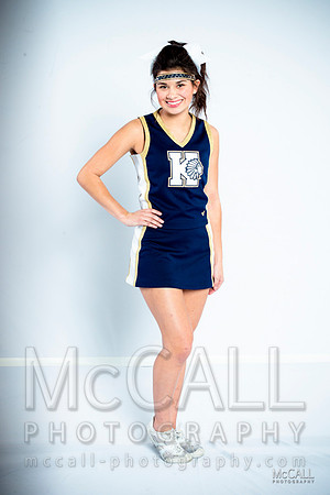 KHS Cheer-104