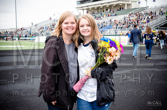 2015 Oct31 KHS_0101
