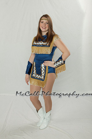 Indianettes-42