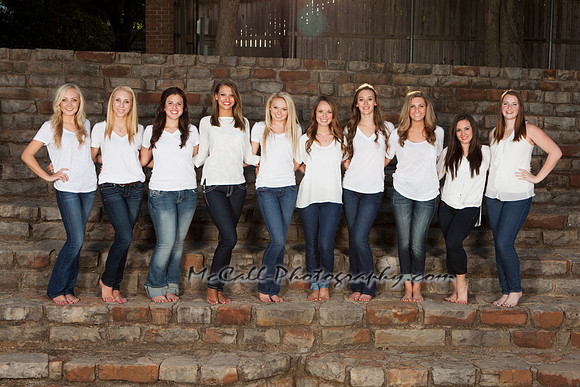 Indianettes-128