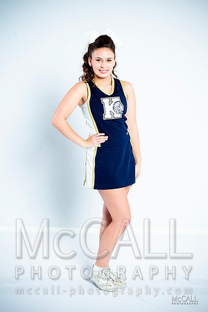 KHS Cheer-269