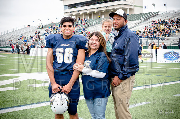 2015 Oct31 KHS_0073