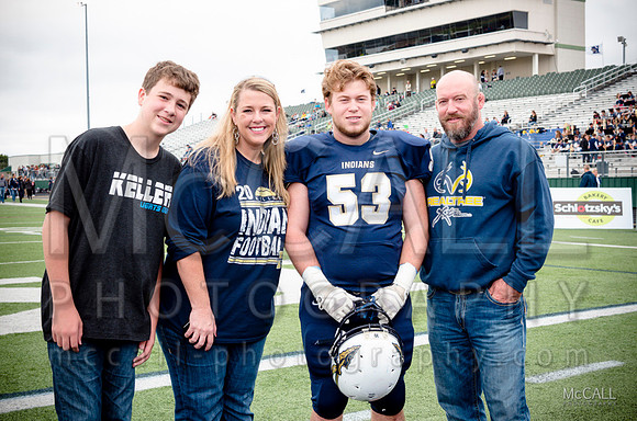 2015 Oct31 KHS_0055