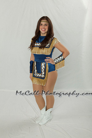 Indianettes-20