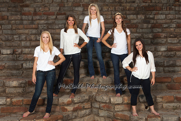 Indianettes-122