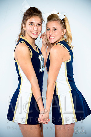 KHS Cheer-314