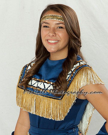 Indianettes-93
