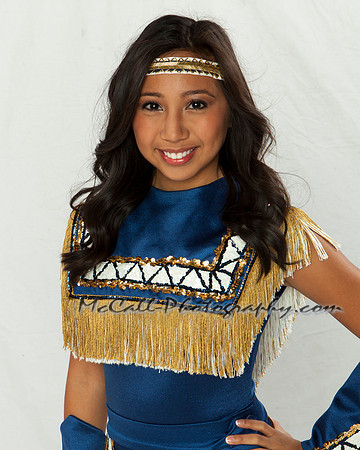 Indianettes-27