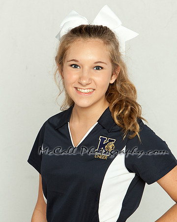 untitled-206
