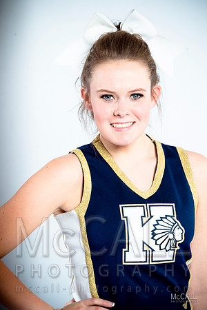 KHS Cheer-138