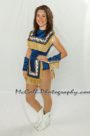 Indianettes-114