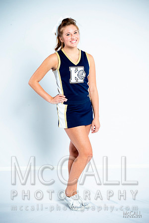 KHS Cheer-192