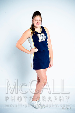 KHS Cheer-263